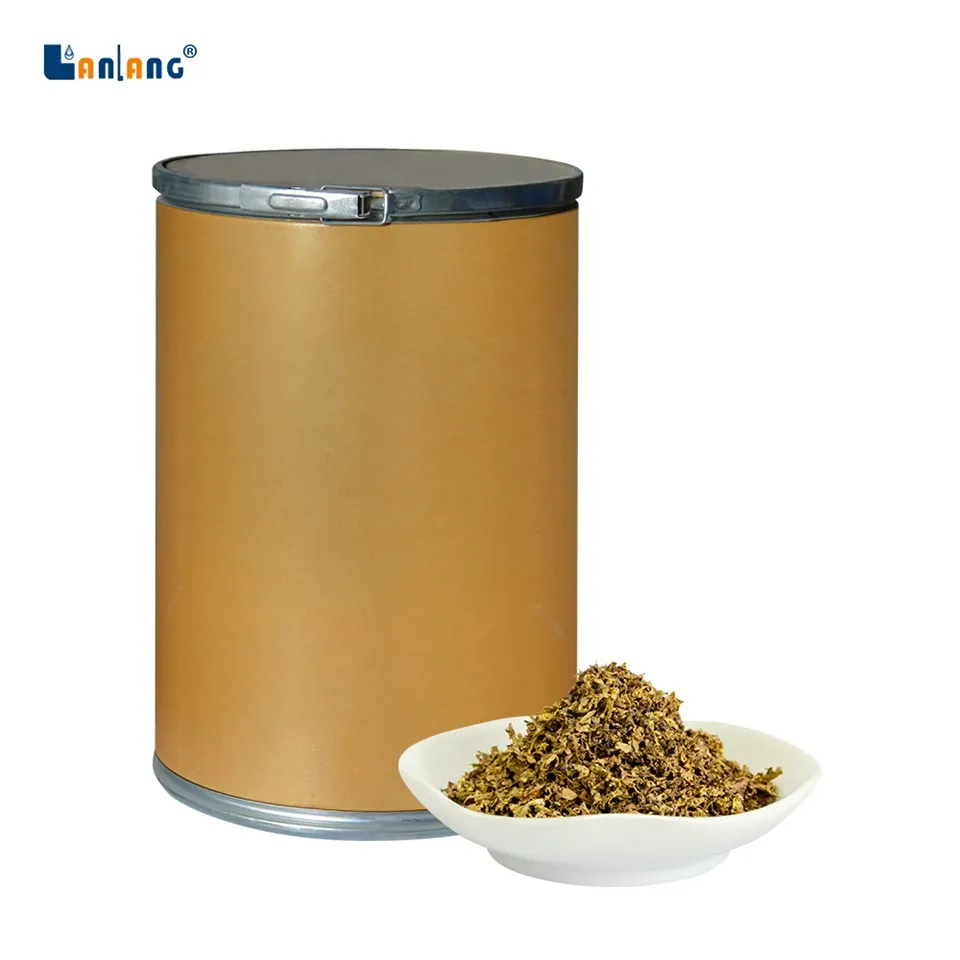 KDF 85 Media do usuwania siarkowodoru i żelaza