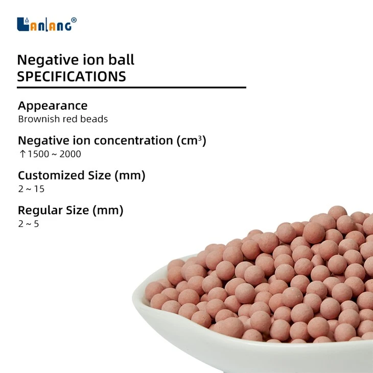 Negative-ion-ball-2